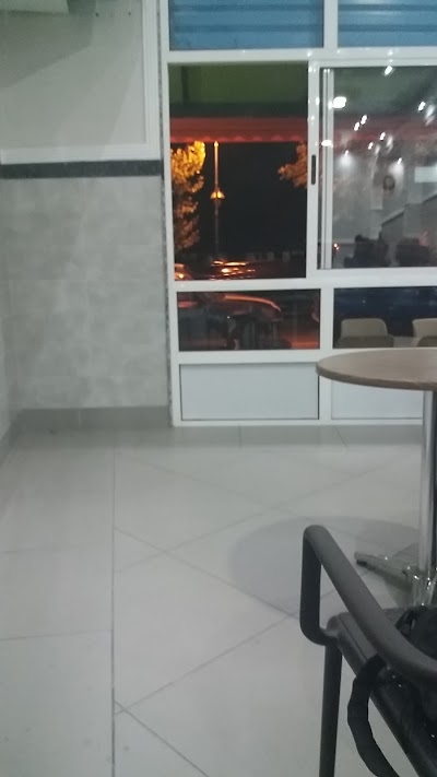Photos of Cafi Kodya