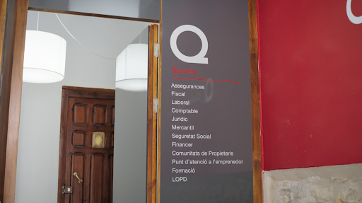 Querol Assessors Vilafranca - Thumbnail