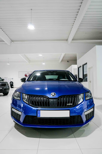 Destacar - Thumbnail