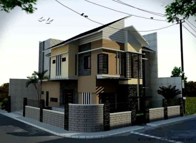 home-goods-store