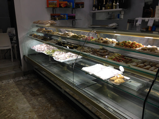 La Conca D'Oro Pasticceria Bar - Thumbnail