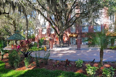 Photos of Hilton Garden Inn Tampa East/Brandon