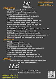 Photo n°27 de L'Essentiel Restaurant à Sassenage (Bar à tapas)