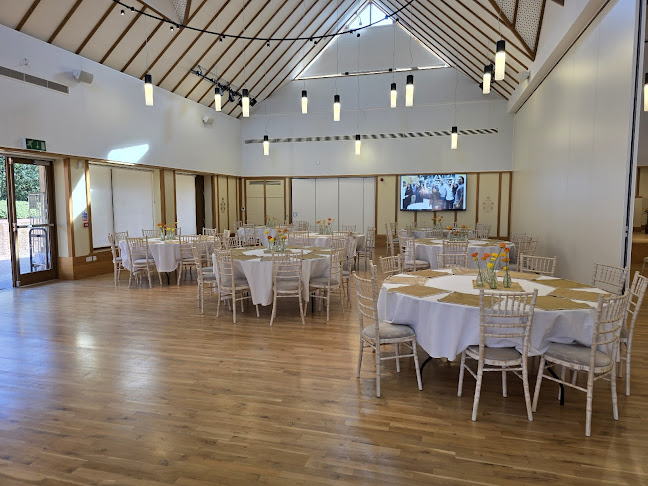 Bhaktivedanta Manor, Dharam Marg, Radlett, Watford WD25 8EZ, United Kingdom