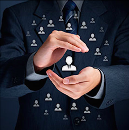 Photo n°1 de Thomas Search Consulting à Guer (Cabinet de recrutement)