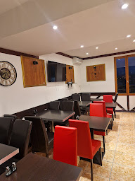 Photo n°11 de Kebab city à Chaumont-en-Vexin (Restaurant)