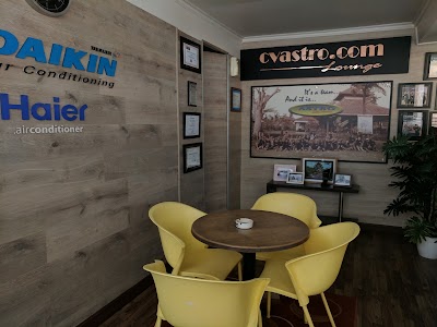 general-contractor