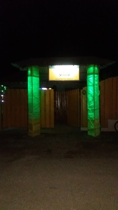 Photos of Caribbean Cable Company
