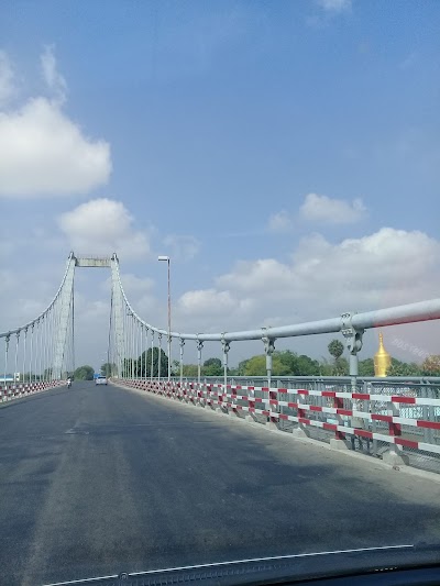 Photos of River View