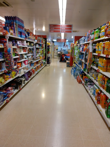 O'Gorman's SuperValu - Thumbnail
