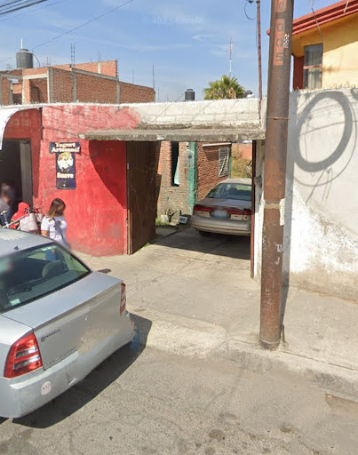 Servicio Automotriz Carballo - Thumbnail