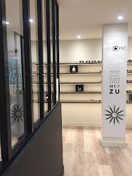 Photo n°23 de Crea Optic à Charbonnières-les-Bains (Opticien)