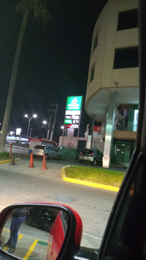Pemex Cualli 9393 - Thumbnail