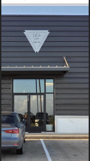 DOLCHE LUNA SALON & SPA - Thumbnail