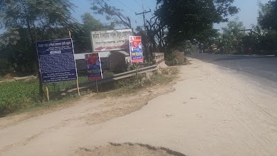 Photos of Suhagpur Bus Stop