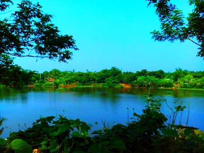 Photos of Daulotpur Bus Stop