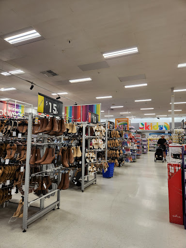 Kmart Kardinya Gallery - Australia