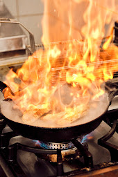 Photo n°27 de Le Jean Bistrot à Beaumontois en Périgord (Bar à vin)