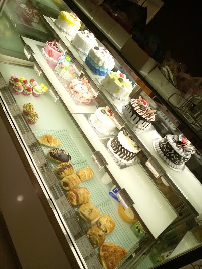 Photos of Sugarbell Bakery 1 Bogor