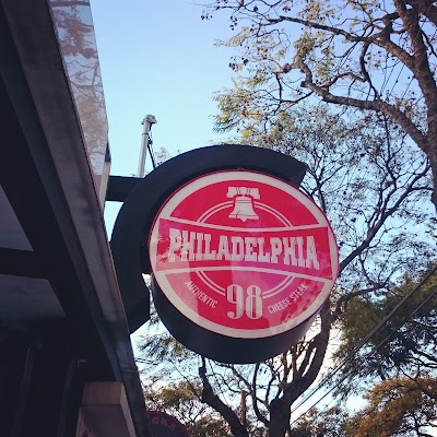 Photos of Philadelphia98