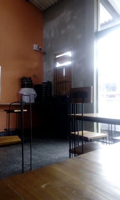 Photos of Sumeda Bakers