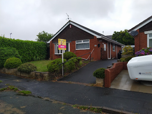 Follwells Independent Estate Agents - Thumbnail
