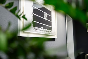 Photo n°6 de ASTRID SCHWARTZ IMMOBILIER à Colmar (Agence immobilière)