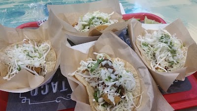 Photos of Rubio's