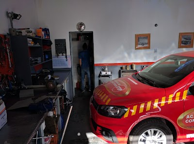 car-repair