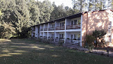 photo de Waldhotel 