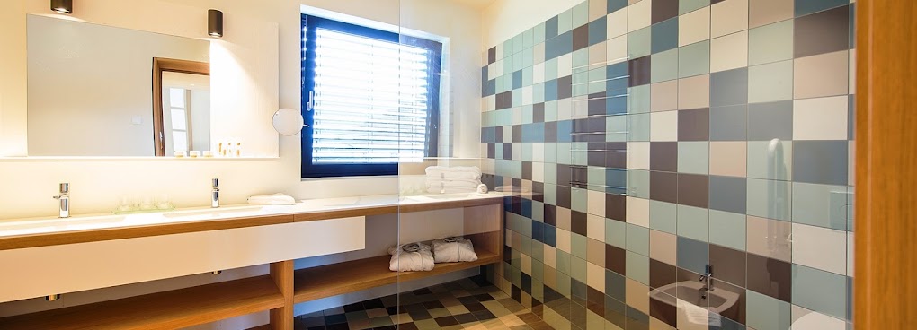 Hotel Ballguthof am Golfplatz by null