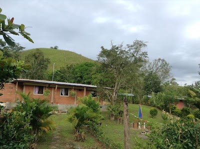 Photos of Finca Brisa F Gomez Gallinazo