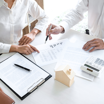 Af1qippsz41oy5i7mz7samojcnhcho2l2tuxcstvgp9f=s338 K No