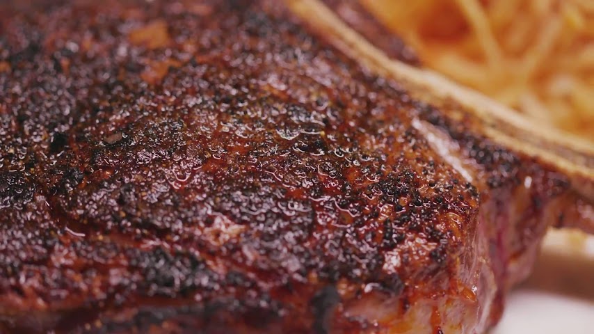 Tony's of Lexington by null