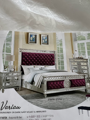 R & G Furniture - Thumbnail