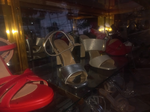 Krisbel Zapateria CD. Altamirano. - Thumbnail