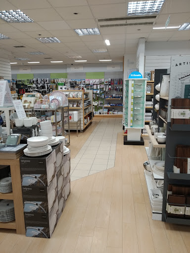 Austins Department Store Gallery - United Kingdom