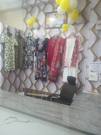 Gallery image 1