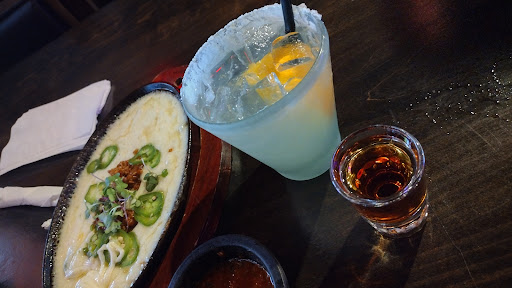 El Pescador West Covina - Thumbnail