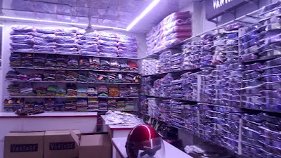 Photos of Gents Corner