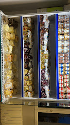 Photo n°15 de Azienda Agricola Urso à Montceau-les-Mines (Grossiste alimentaire)