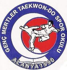 Alanya Genç Mertler Gençlik ve Spor Kulübü (Taekwondo)