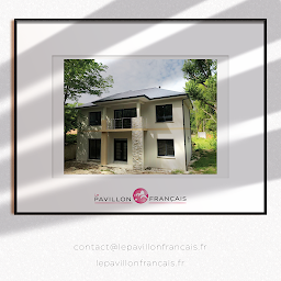 Photo n°10 de Le Pavillon Français à Bussy-Saint-Martin (Constructeur de maisons personnalisées)