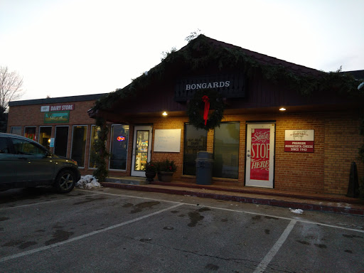 Bongards Creameries - Retail Store