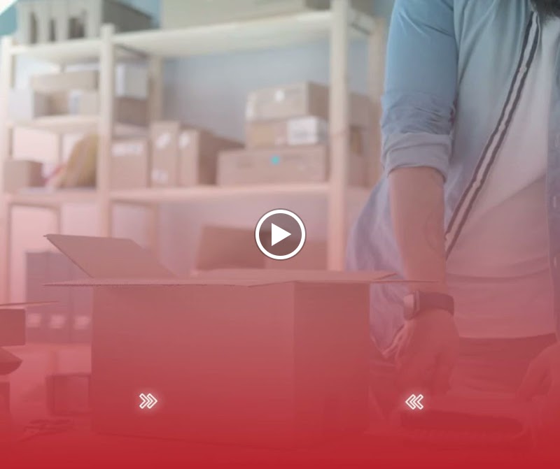 Fast Interior Removals Ltd. photo 2