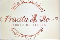 Priscila ito studio de beleza
