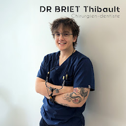 Photo n°7 de Cabinet dentaire Vesle (Dr NGUYEN, Dr VERRIERE, Dr BRIET) à Reims (Dentiste)