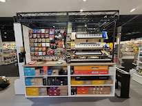 Rockstation Pontarlier-Doubs à Doubs