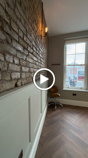 BRIXTON: MEDICAL & AESTHETICS