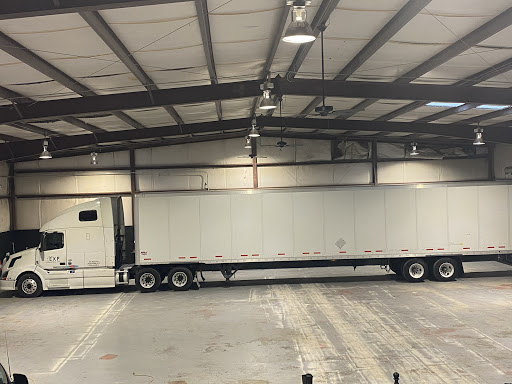 Exp Service, LLC - Thumbnail
